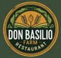 Don Basilio Farm Restaurant