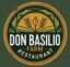 Don Basilio Farm Logo 2