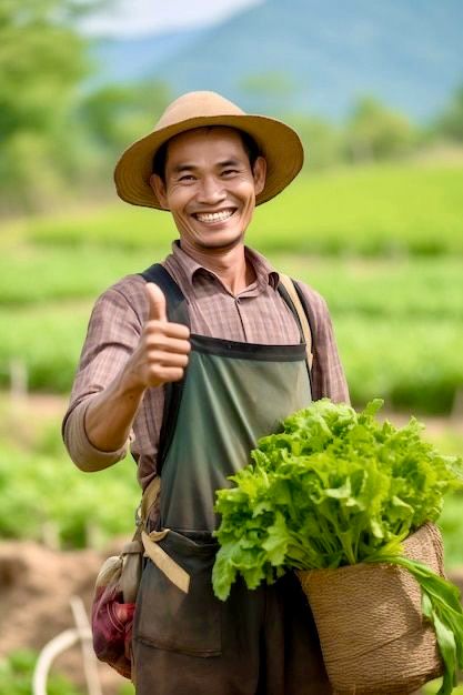 Farmers
